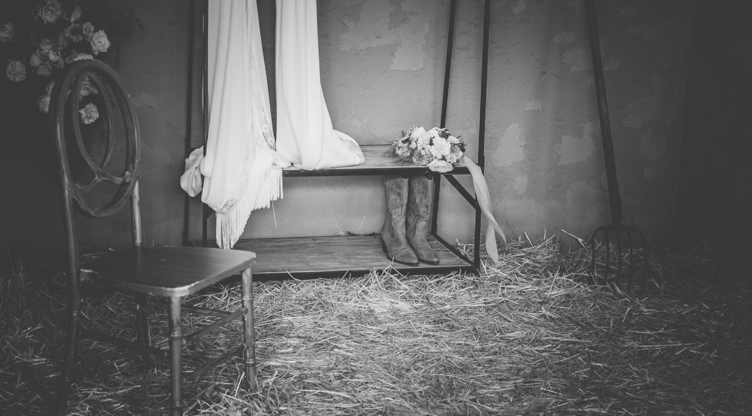 EDITORIAL PURA RAZA -MY EVENTI-
