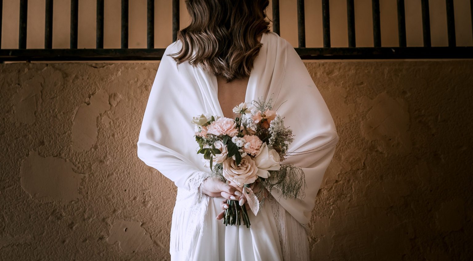 EDITORIAL PURA RAZA -MY EVENTI-