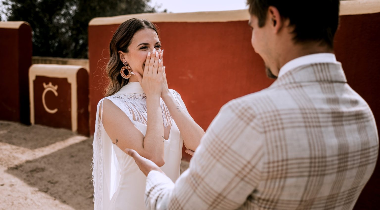 EDITORIAL PURA RAZA -MY EVENTI-